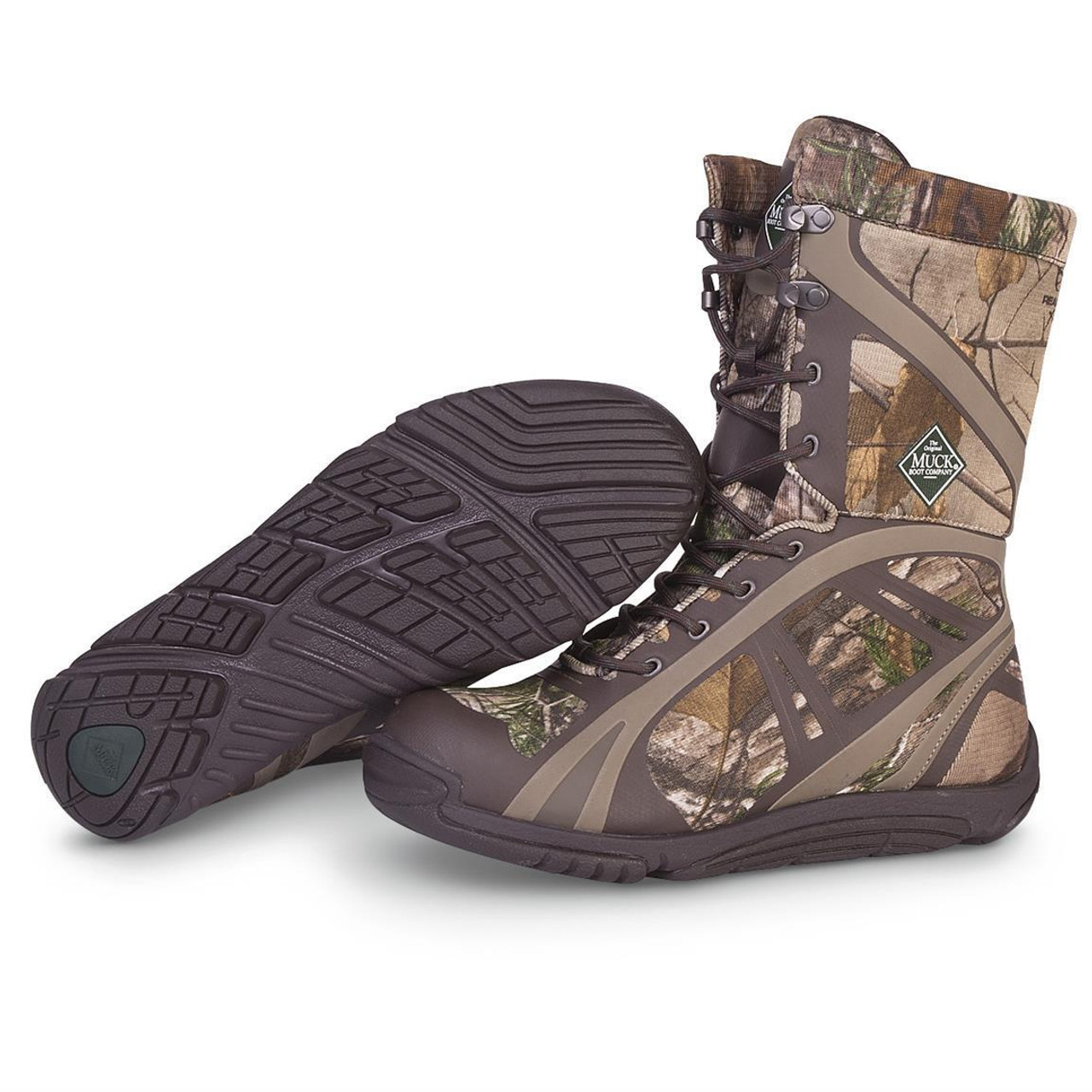 Brown Taupe Knee High Boots Outfit Stuart Weitzman Shoes Stuart