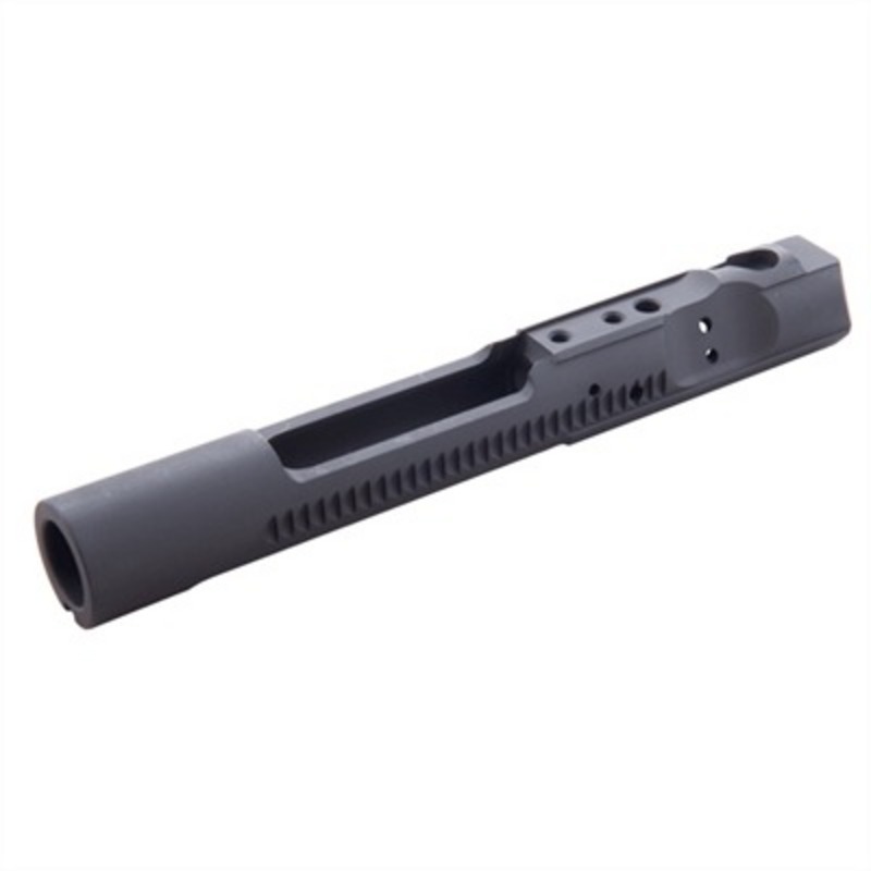 MAMMOTH ARMS STRIPPED BOLT CARRIER AR15 | KYGUNCO