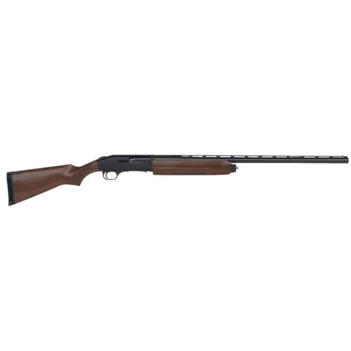MOSSBERG 930 Hunting All Purpose Field 12Ga 28" 5rd - Blued