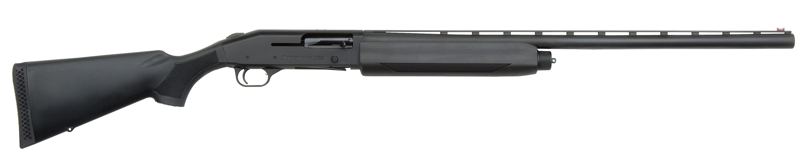MOSSBERG 935 Magnum Waterfowl 12 Gauge 28in Black 5rd-img-0