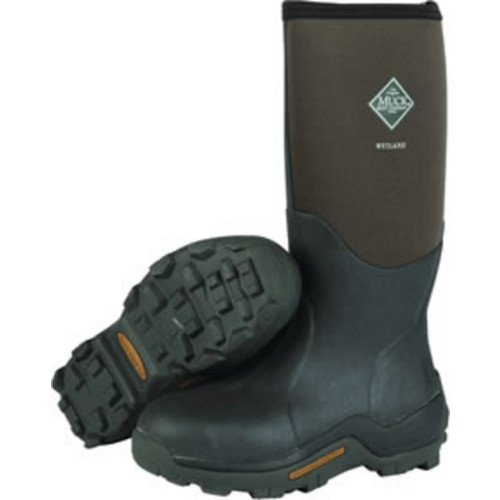 Muck boots jobber sale hotsell