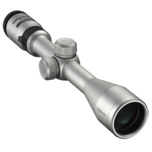 Nikon prostaff 5 2 5 10x40 bdc sil kygunco