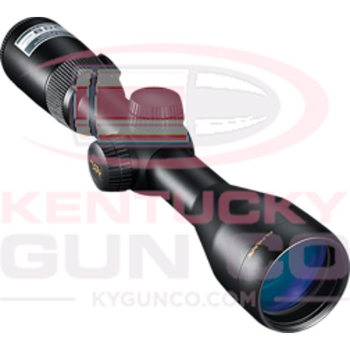 NIKON INLINE XR 39x40 BDC 300 Matte KYGUNCO