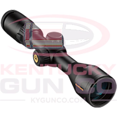 NIKON SLUGHUNTER 39x40 BDC 200 KYGUNCO