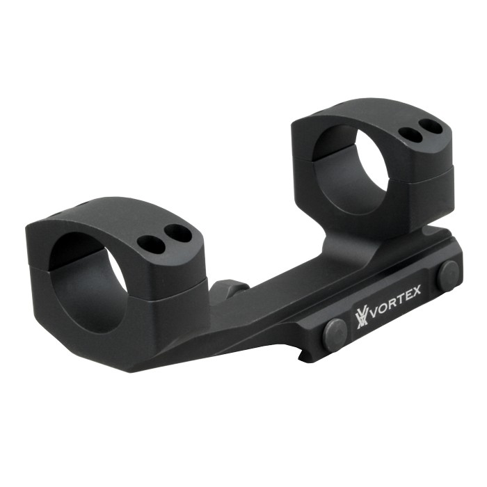 VORTEX Pro Extended Cantilever Mount 30mm | KYGUNCO