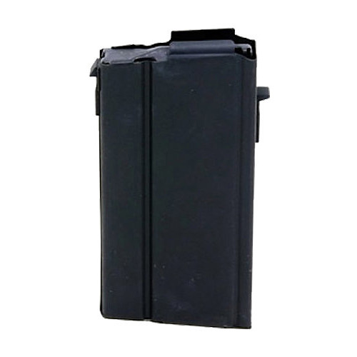 PRO MAG DPMS LR-308 .308 20rd Blk PHOS