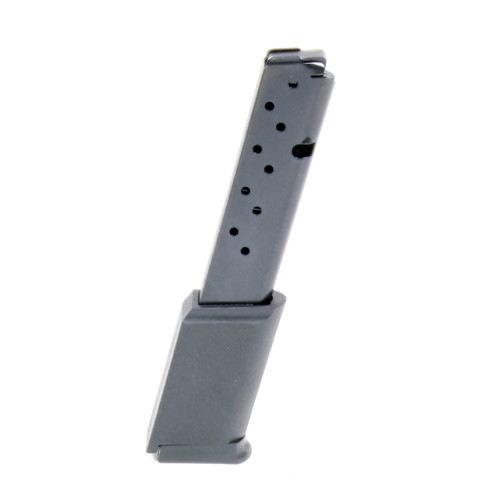 Hi Point 995 Magazine - Hi Point 995 Extended Mags