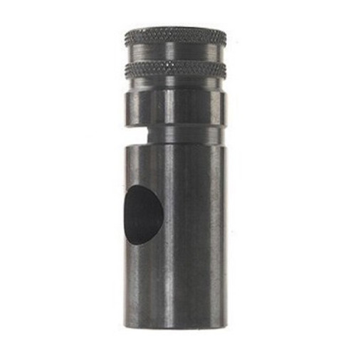 RCBS Little Dandy PPM Rotor 19 KYGUNCO