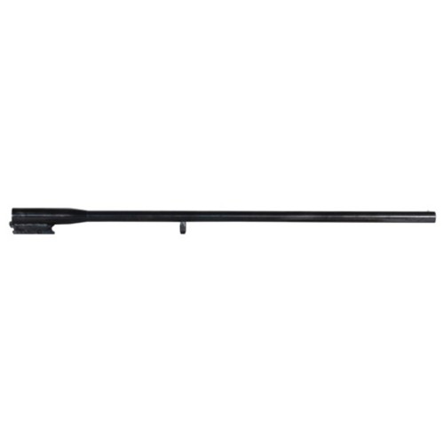 ROSSI Wizard BBL 20Ga 28ʺ | KYGUNCO