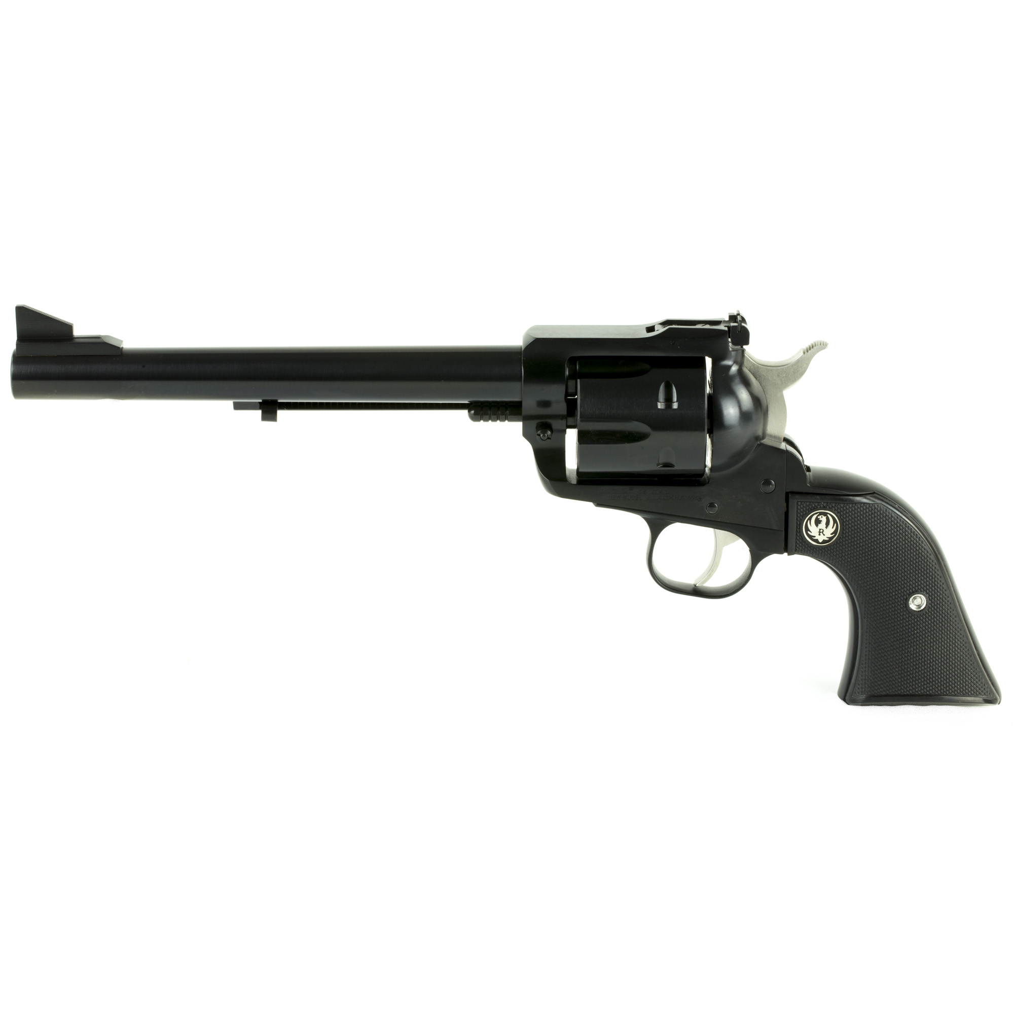 ruger-blackhawk-45-lc-7-5-blued-kygunco