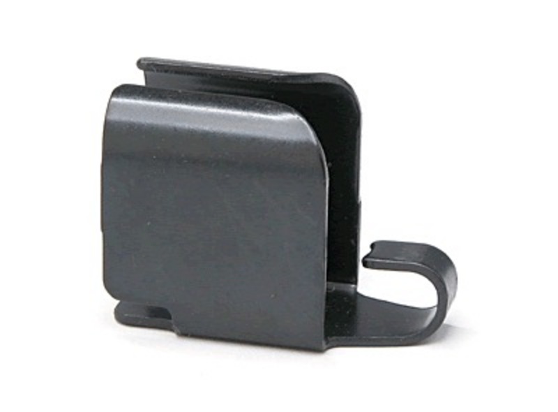 RUGER Magazine LOADER FOR 9mm/40SW M KYGUNCO