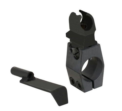 SAKO TRG 22/42 Emergency Front Sight | KYGUNCO