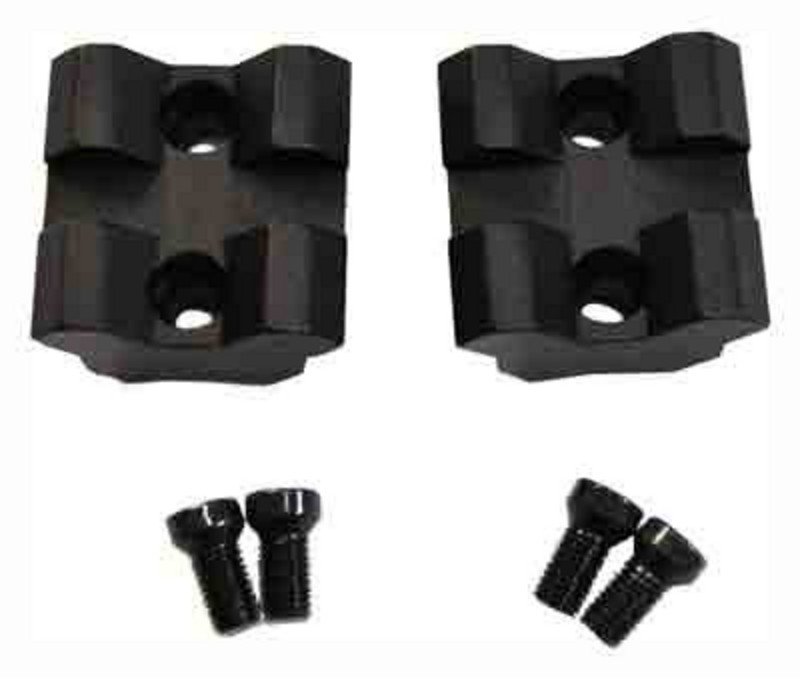 SAVAGE ARMS Rascal Scope Mount Base INCL 4 | KYGUNCO