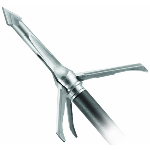 GRIM REAPER BROADHEADS Razorcut SS Whitetail Special Broadheads