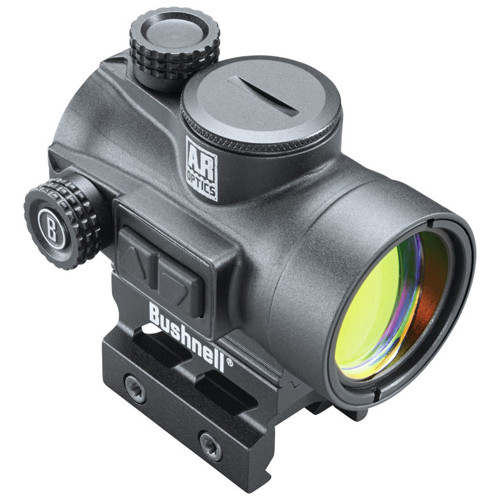 BUSHNELL 1x26mm 3 MOA Aimpoint Base 5L
