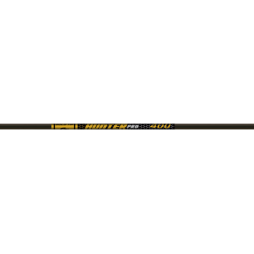 GOLD TIP Hunter PRO - 300 - Shafts 1dz