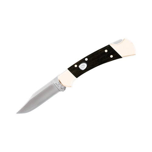 BUCK KNIVES 112 Auto