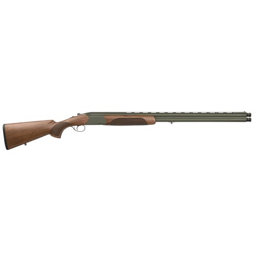 CZ-USA Drake All-Terrain 12Ga 28" 2rd Shotgun