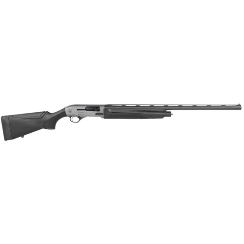 BERETTA A300 Ultima 28" 12 Gauge 2+1 Semi-Auto Shotgun - Black