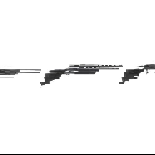 BERETTA A300 Ultima 20 GA 28" - Black