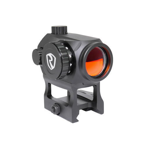 RITON OPTICS X1 Tactix ARD - Black