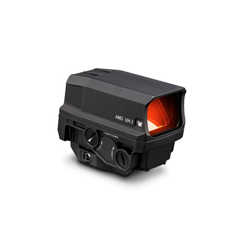 VORTEX UH-1 GEN II HOLOGRAPHIC SIGHT