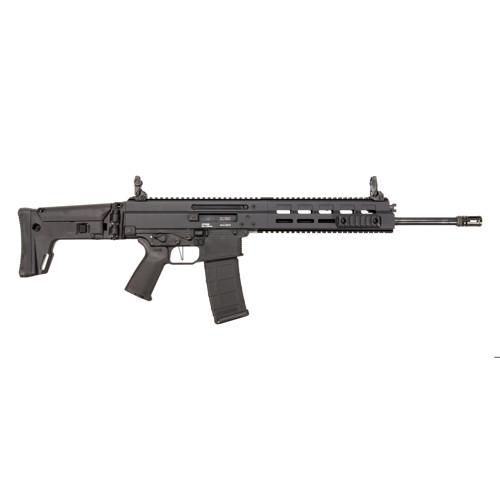 B&T USA APC556 Sport Rifle 5.56 NATO 16" 30rd Black