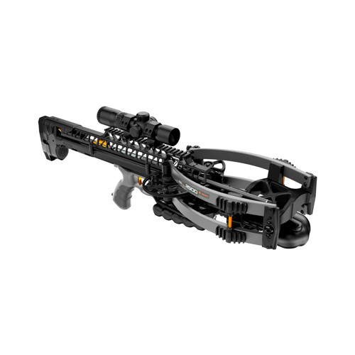 RAVIN CROSSBOWS R500 Crossbow