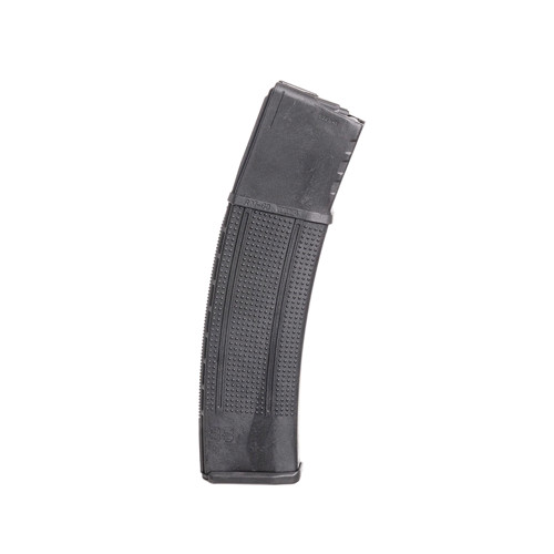 PRO MAG AR-15 5.56mm Roller Follower 40rd Steel Lined Blk