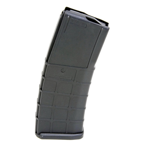 PRO MAG AR-15 / M16 5.56 30rd Black Polymer