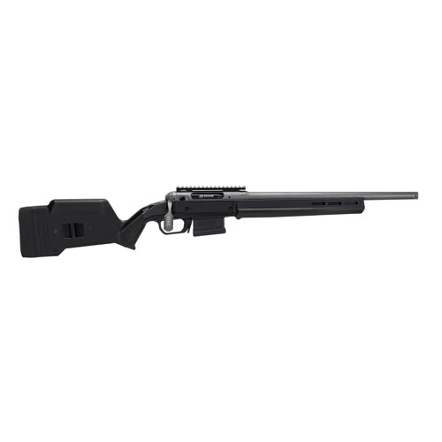 SAVAGE ARMS 110 Magpul Hunter 6.5 Creedmoor 18" 5rd