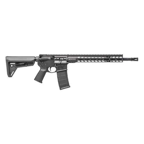 STAG ARMS Stag-15 Tactical QPQ 16in 5.56 BLA SL NA
