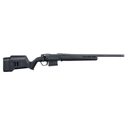 REMARMS 700 Magpul 6.5 Creedmoor 22"