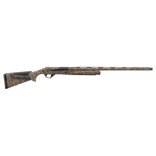 BENELLI SBE3 12 Gauge 28in 3rds MO Bottomland