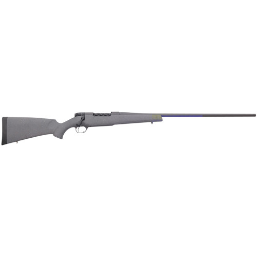 WEATHERBY Mark V Hunter 308 win 24"