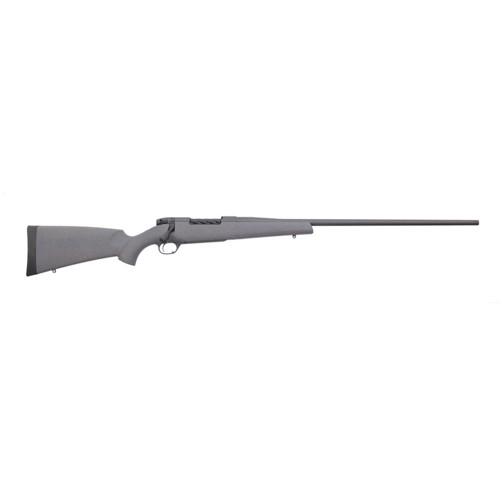 WEATHERBY MARK V 30-06 Springfield 24in Black 4rd