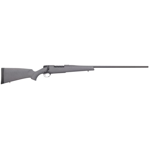 WEATHERBY Mark V Hunter 6.5-300 Wby