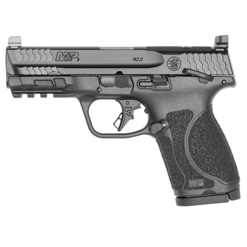 smith-wesson-m-p9-m2-0-compact-9mm-4-15-1-optic-ready-pistol-w