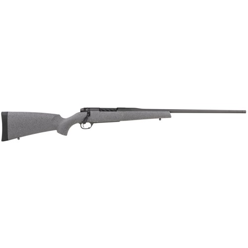 Weatherby Mark V Hunter 243 Win 22" TB