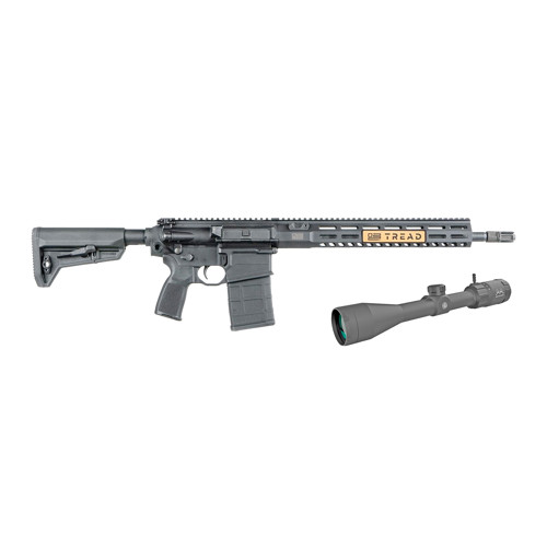 SIG SAUER 716i Tread 7.62 NATO 16in MLOK 20+1