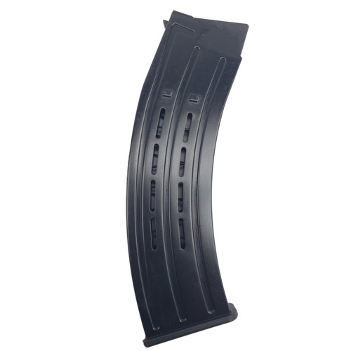 EMPEROR FIREARMS Blackhawk 12 10rd Magazine
