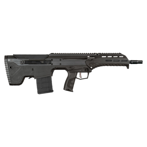 DESERT TECH MDRx 308 Win 16in Black 20rd