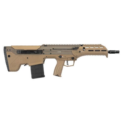 DESERT TECH MDRx 308 Win 16in FDE 20rd