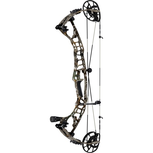 HOYT VTM 34 R 70 30.0 Edge ST