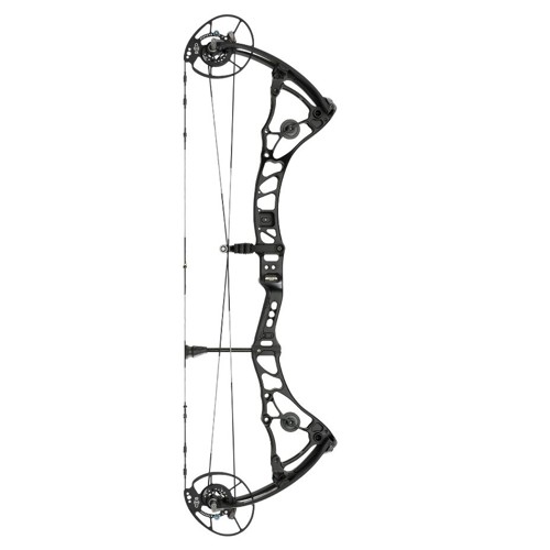 BOWTECH ARCHERY Core SR | Available in Multiple Configurations