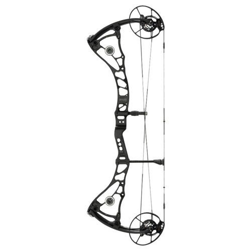 BOWTECH ARCHERY Core SS | Available in Multiple Configurations