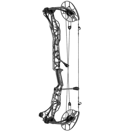 MATHEWS BOWS Lift 29.5