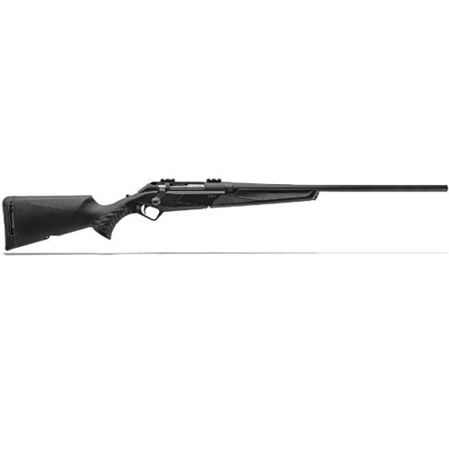 BENELLI Lupo 30-06 Springfield 22" 5rd - FACTORY BLEM + FREE Granite Moss Extra Stock