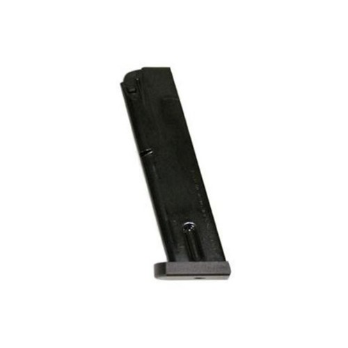 BERETTA 90-TWO/92FS 9mm 17rd Mag