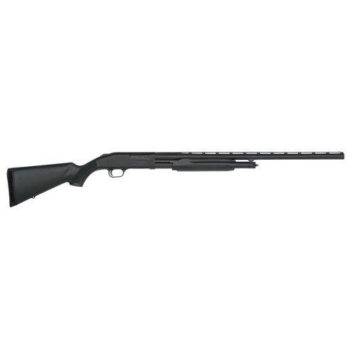 MOSSBERG 500 Hunting All Purpose Field 12Ga 28"